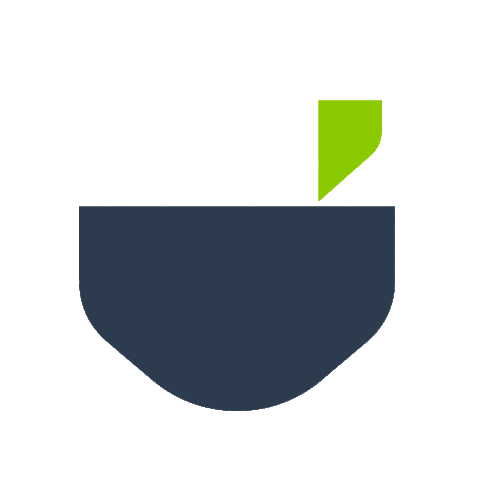 Essen Doner Sticker by hitcom