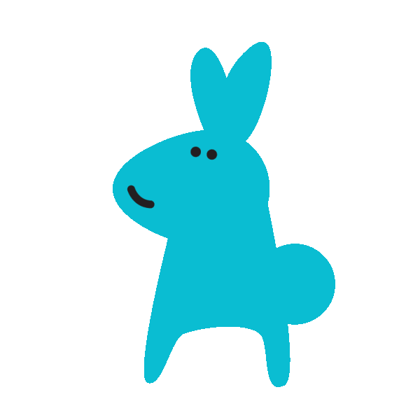 Baby Babywells Sticker by FuturoWells