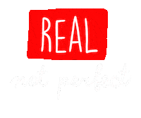 Fun Post Sticker