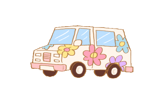New Sticker