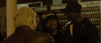 straight outta compton film GIF