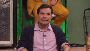 michael ian black GIF by truTV’s The Chris Gethard Show