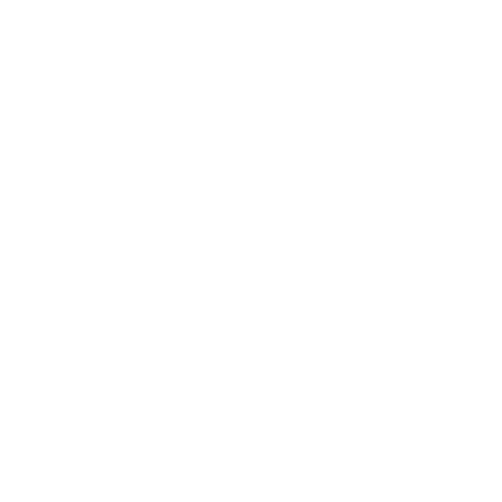 thethirdwheelfm giphyupload the third wheel thethirdwheelfm aaron conway Sticker