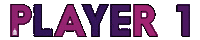 Game Arcade Sticker by gamestate