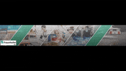 GIF by Fraunhofer IML