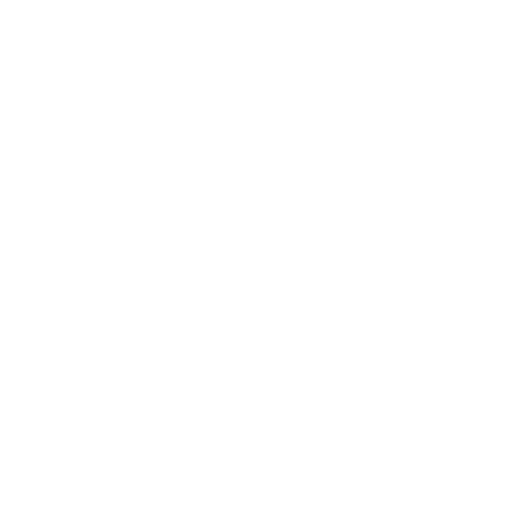 Formula 1 Racing Sticker by Dutch GP