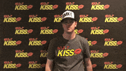 Radio Station Ok GIF by JMatt