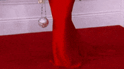 Red Carpet 60Th Grammys GIF by Recording Academy / GRAMMYs