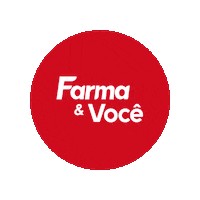 Fef Sticker by Farma e Farma