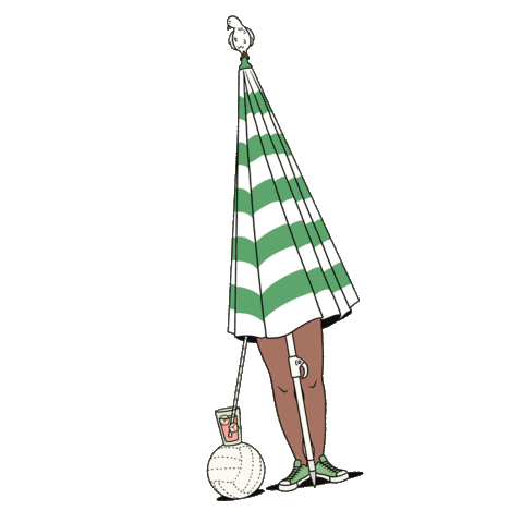 Animated Sticker