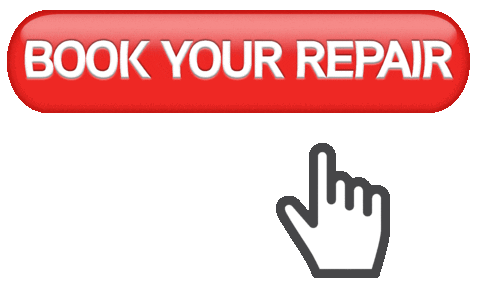 PhoneRefix giphyupload phonerefix phone refix Sticker