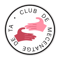 Teatro Ta Sticker by Temporada Alta