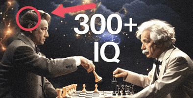 Youtube Instagram GIF