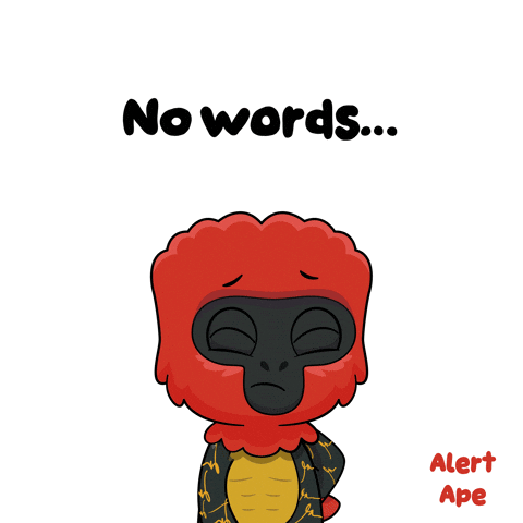 Mood Ugh GIF by VeeFriends