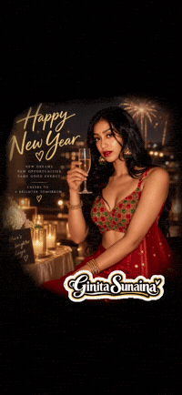 India Bollywood GIF by Global Tara Entertainment