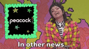 Snl GIF by Saturday Night Live