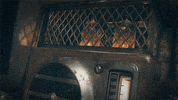GIF by Bethesda