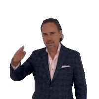 Betomx Sticker by MKT Marketing Digital