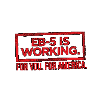 Betomx Sticker by MKT Marketing Digital