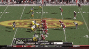 GIF by SB Nation