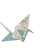 Travel Viajar Sticker by Izasoler