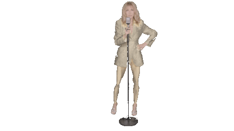 anna_wyszkoni giphyupload agnieszka panipani aniawyszkoni Sticker