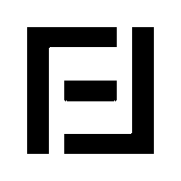 fotoeshop fotoeshop Sticker