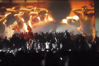 Kannada Movie Style GIF