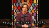 jimmy fallon special guest GIF by Saturday Night Live