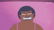 viceland GIF by Party Legends