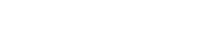 Masz Answear Sticker by Answear.com