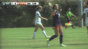 celebration GIF by Carson-Newman Athletics