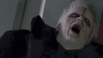 rock GIF