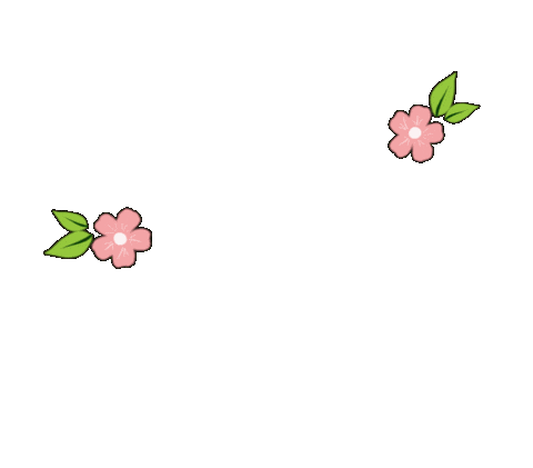 Love Yourself Sticker