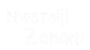 Yesilcam Sticker