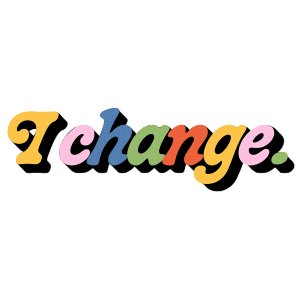 boboli_es giphyupload fashion kids brand Sticker