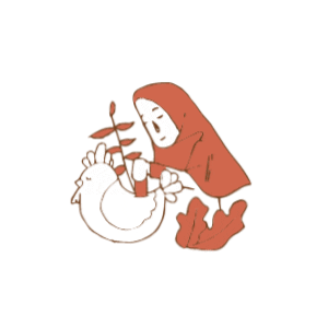 artsentstudio giphyupload money save nabung Sticker