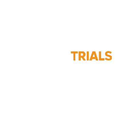 ASICSTrials giphygifmaker speed asics asicstrials Sticker