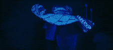 Aj Tracey Trap GIF by Island Records UK