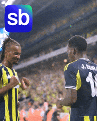 Fb Sb GIF by Sporbulteni