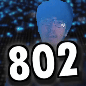 802