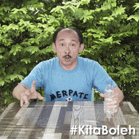 angry world cup GIF by Celcom