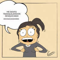 life style GIF by Cachi