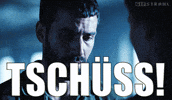 Good Bye Deutsch GIF
