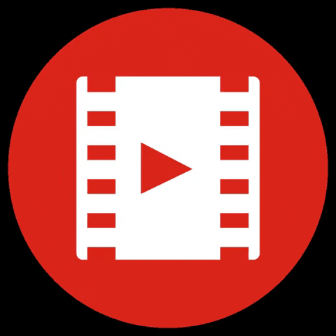 Cornelissenbouw film video bouw bouwen GIF