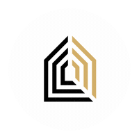 Sticker by Cutlers Property Management