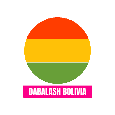 Sticker by dabalashchile