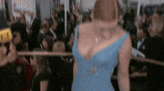 golden globes GIF by Entertainment Tonight