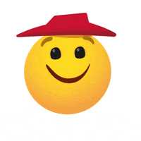 Emojiday GIF by pizzahutpl