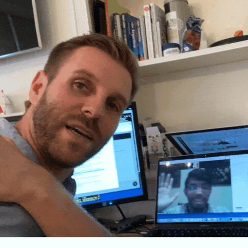 niallquinn70fd giphyupload GIF